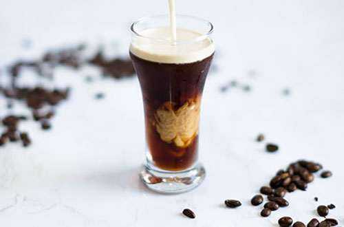 coffee shops image