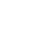 Co2 and Nitro Gas