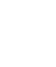 Kosher certification