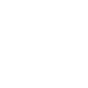 live culture
