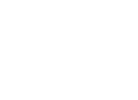 non alcoholic