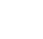 rainforest certified