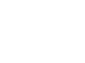 non GMO