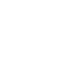 2g sugar