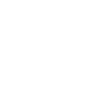 USDA organic