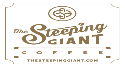 Steeping Giant Cold Brew Coffee On Tap