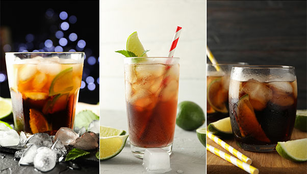 Seasonal Cold Brew: Customizing Your Tap for Every Season