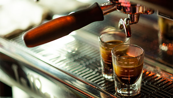 Boost Your Metabolism and Digestion with Cold Brew Coffee