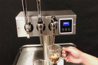 The Ultimate Christmas Gift Guide for Coffee Lovers