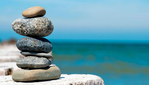 Wellness Tips From KEGJOY™