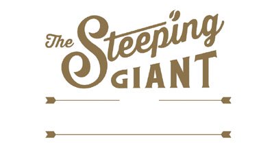 Steeping Giant Cold Brew Coffee On Tap